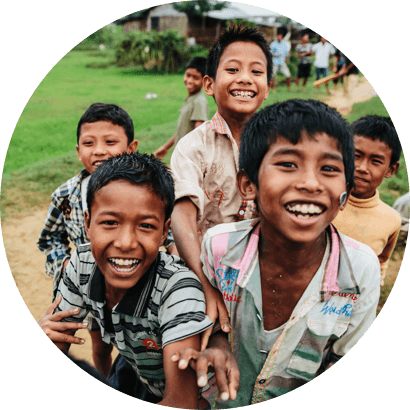 This image has an empty alt attribute; its file name is impact-circle.png