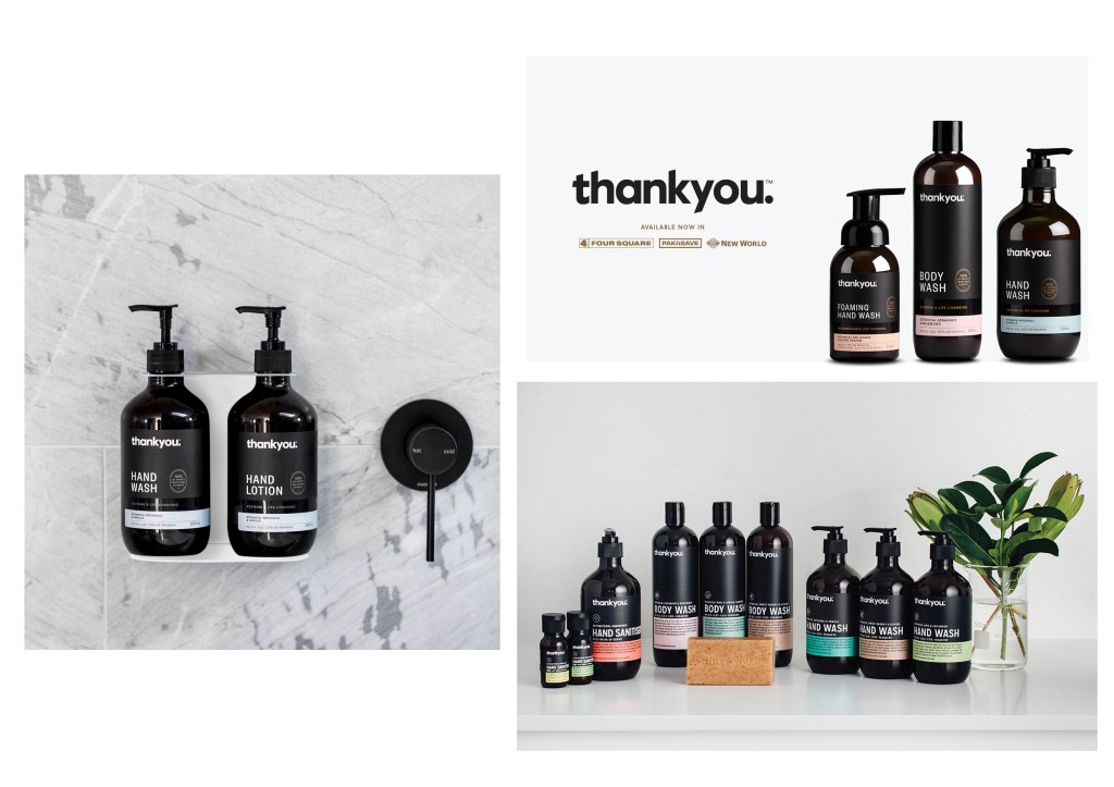 This image has an empty alt attribute; its file name is untitled-2.jpg