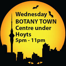 Auckland Night Market - Home | Facebook