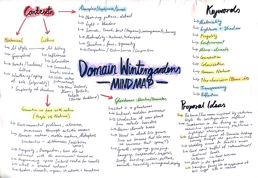 This image has an empty alt attribute; its file name is img_7740.jpg