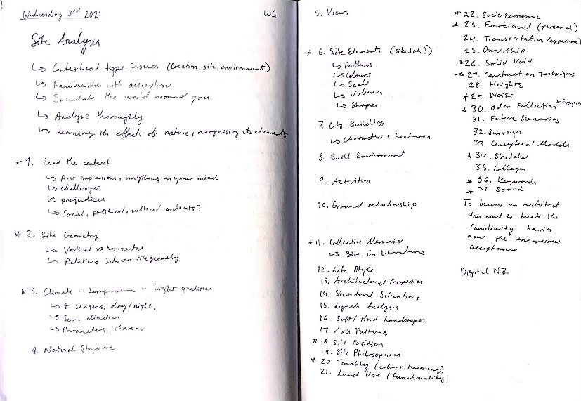 This image has an empty alt attribute; its file name is img_7745.jpg