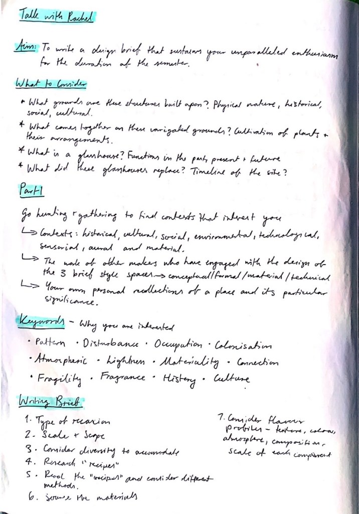 This image has an empty alt attribute; its file name is img_7747.jpg